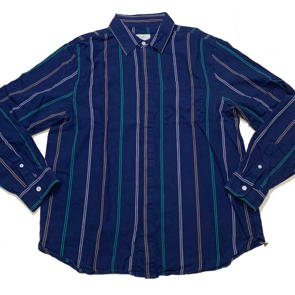 M / Saturdays nyc Shirt